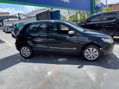 VOLKSWAGEN Gol 1.0, Foto 7