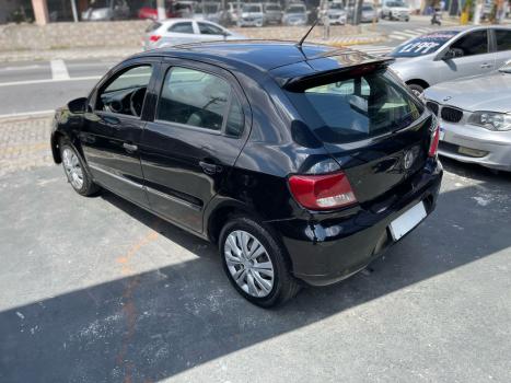 VOLKSWAGEN Gol 1.0, Foto 9