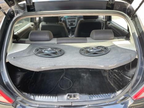 VOLKSWAGEN Gol 1.0, Foto 11