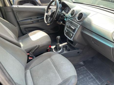 VOLKSWAGEN Gol 1.0, Foto 12