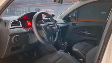 VOLKSWAGEN Gol 1.0, Foto 6