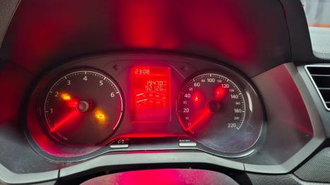 VOLKSWAGEN Gol 1.0, Foto 15
