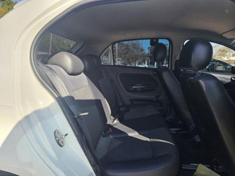VOLKSWAGEN Gol 1.0, Foto 6