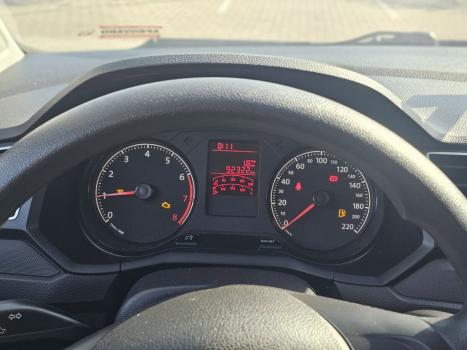 VOLKSWAGEN Gol 1.0, Foto 8
