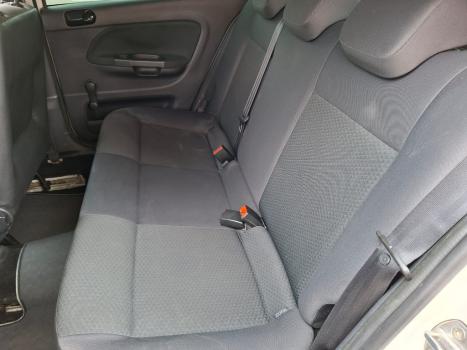 VOLKSWAGEN Gol 1.0, Foto 5