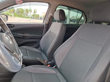 VOLKSWAGEN Gol 1.0, Foto 8