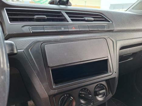 VOLKSWAGEN Gol 1.0, Foto 10