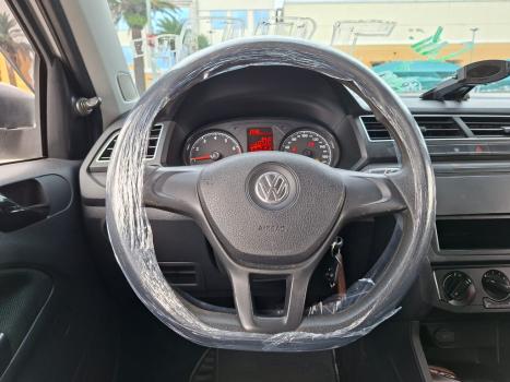 VOLKSWAGEN Gol 1.0, Foto 11