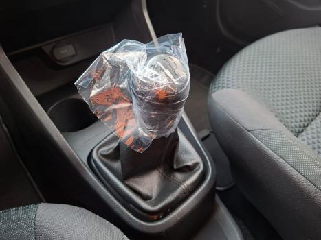 VOLKSWAGEN Gol 1.0, Foto 12