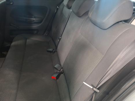 VOLKSWAGEN Gol 1.0, Foto 3