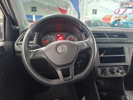 VOLKSWAGEN Gol 1.0, Foto 7