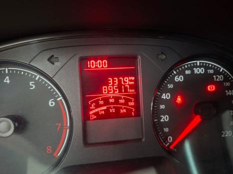 VOLKSWAGEN Gol 1.0, Foto 10