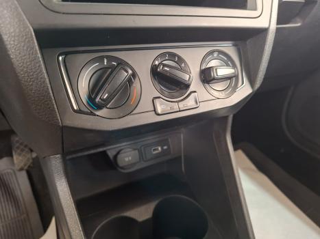 VOLKSWAGEN Gol 1.0, Foto 12