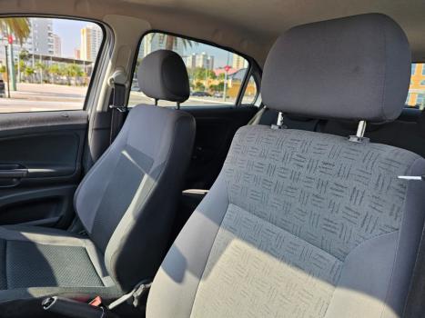 VOLKSWAGEN Gol 1.0, Foto 7