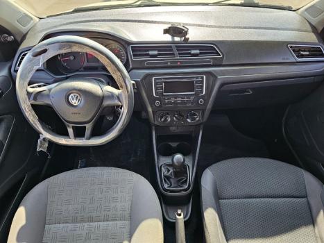 VOLKSWAGEN Gol 1.0, Foto 8