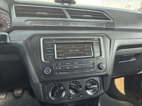 VOLKSWAGEN Gol 1.0, Foto 10