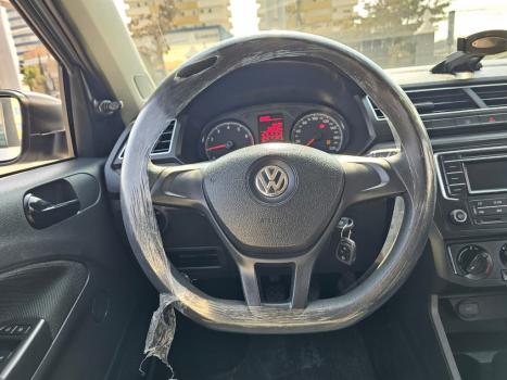 VOLKSWAGEN Gol 1.0, Foto 12