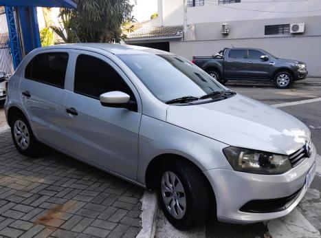 VOLKSWAGEN Gol 1.0 G6 SPECIAL FLEX, Foto 3