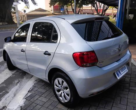 VOLKSWAGEN Gol 1.0 G6 SPECIAL FLEX, Foto 6