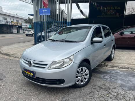 VOLKSWAGEN Gol 1.0 G5 FLEX, Foto 1