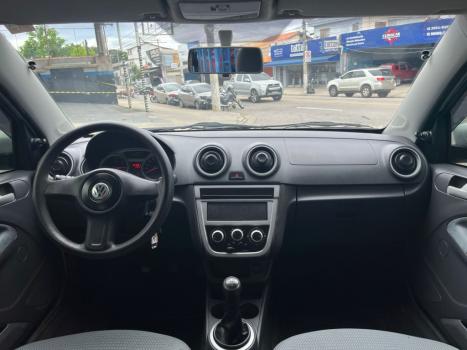 VOLKSWAGEN Gol 1.0 G5 FLEX, Foto 8