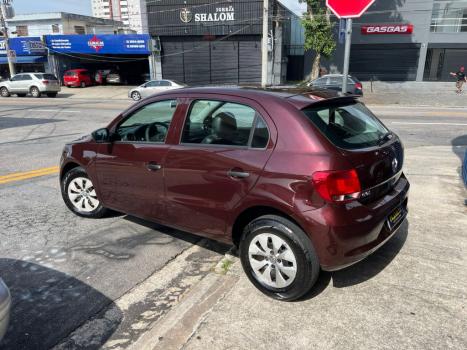 VOLKSWAGEN Gol 1.0 G6 SPECIAL FLEX, Foto 3