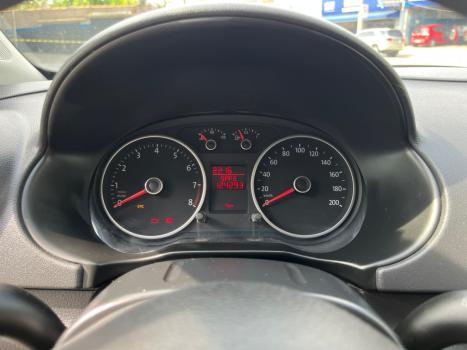 VOLKSWAGEN Gol 1.0 G6 SPECIAL FLEX, Foto 7