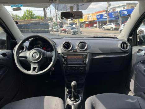 VOLKSWAGEN Gol 1.0 G6 SPECIAL FLEX, Foto 8