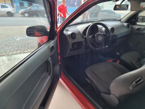 VOLKSWAGEN Gol 1.0 G4 CITY, Foto 7