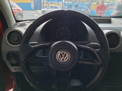 VOLKSWAGEN Gol 1.0 G4 CITY, Foto 8