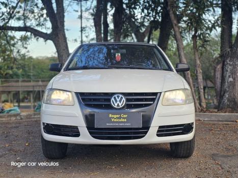 VOLKSWAGEN Gol 1.0 G3 TREND, Foto 1