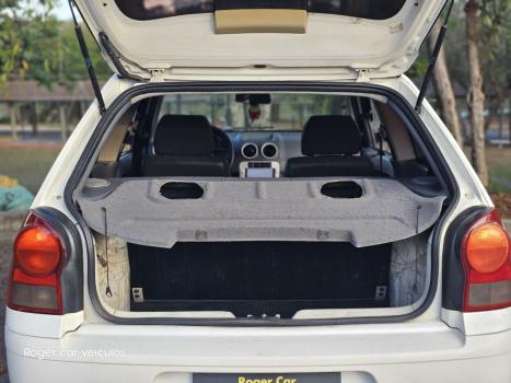 VOLKSWAGEN Gol 1.0 G3 TREND, Foto 3