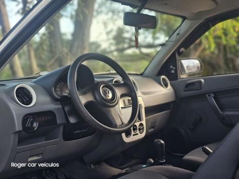 VOLKSWAGEN Gol 1.0 G3 TREND, Foto 14