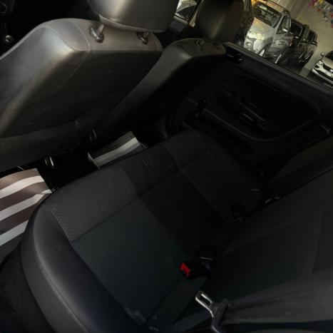 VOLKSWAGEN Gol 1.0 I, Foto 10