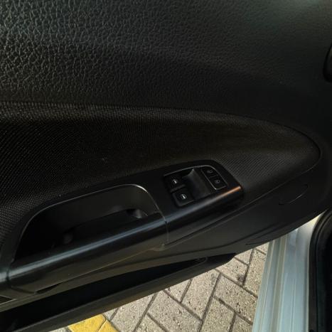 VOLKSWAGEN Gol 1.0 I, Foto 11
