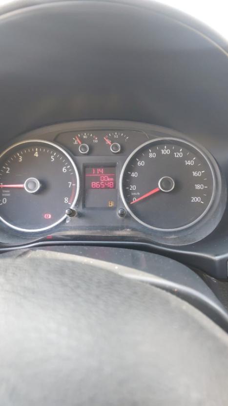 VOLKSWAGEN Gol 1.0 SPECIAL, Foto 2
