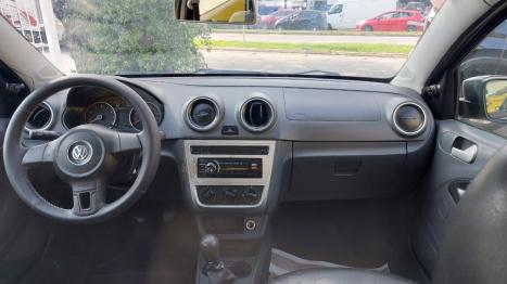 VOLKSWAGEN Gol 1.0 SPECIAL, Foto 4