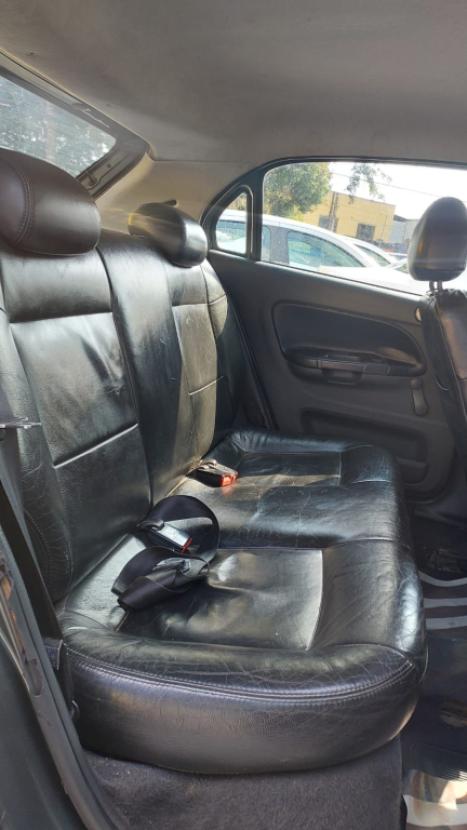 VOLKSWAGEN Gol 1.0 SPECIAL, Foto 5