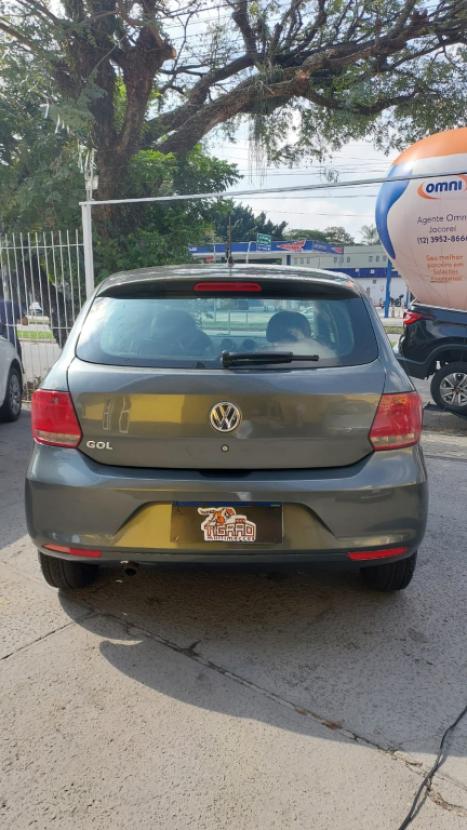 VOLKSWAGEN Gol 1.0 SPECIAL, Foto 7