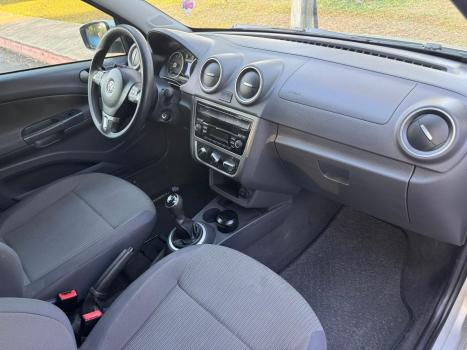 VOLKSWAGEN Gol 1.6 4P G6 FLEX, Foto 14