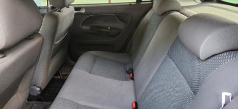 VOLKSWAGEN Gol 1.6 4P G5 POWER FLEX, Foto 7