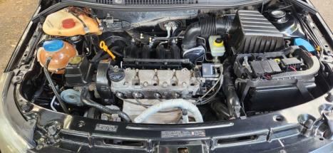 VOLKSWAGEN Gol 1.6 4P G5 POWER FLEX, Foto 8