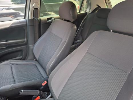 VOLKSWAGEN Gol 1.6 4P G6 TRENDLINE FLEX, Foto 5