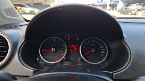 VOLKSWAGEN Gol 1.6 4P G5 POWER FLEX, Foto 8