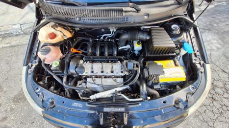 VOLKSWAGEN Gol 1.6 4P G5 POWER FLEX, Foto 9