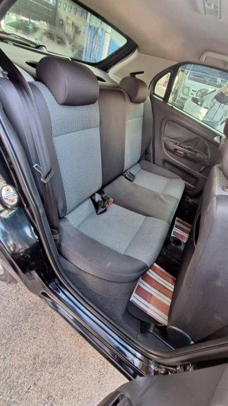 VOLKSWAGEN Gol 1.6 4P G5 POWER FLEX, Foto 11