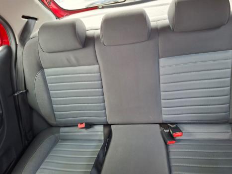 VOLKSWAGEN Gol 1.6 4P FLEX MSI HIGHLINE, Foto 6