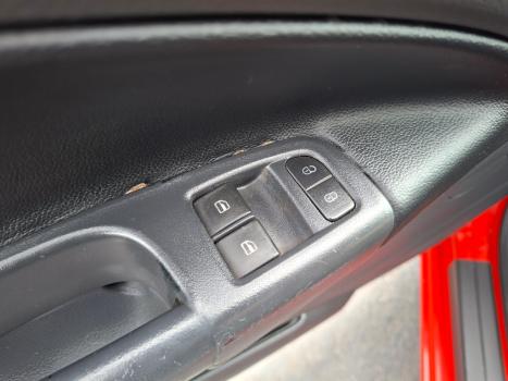 VOLKSWAGEN Gol 1.6 4P FLEX MSI HIGHLINE, Foto 8