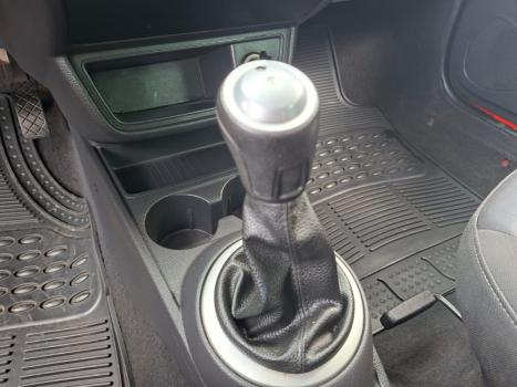 VOLKSWAGEN Gol 1.6 4P FLEX MSI HIGHLINE, Foto 10