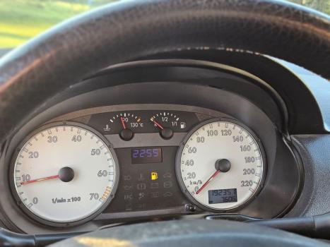 VOLKSWAGEN Gol 1.6 4P G3 POWER FLEX, Foto 2
